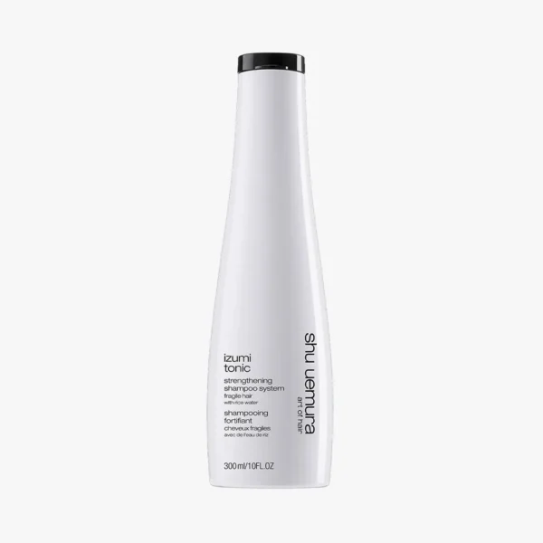 Izumi Tonic  Shampoo 300ml