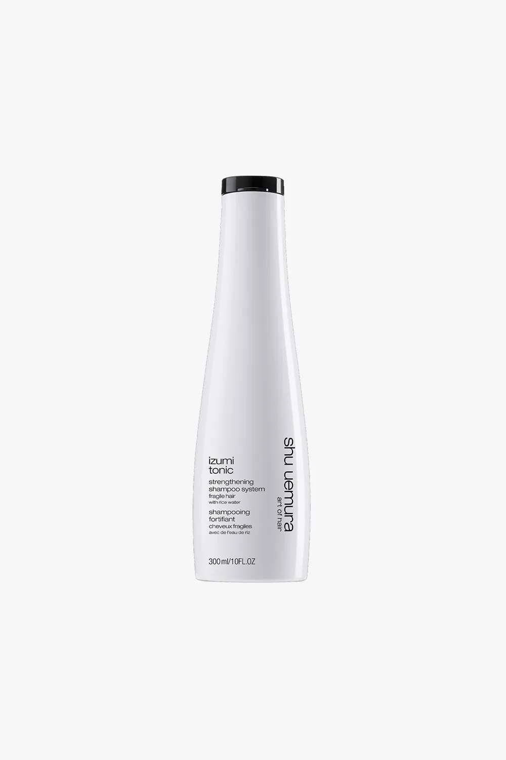 Izumi Tonic Shampoo 300ml - Image 1