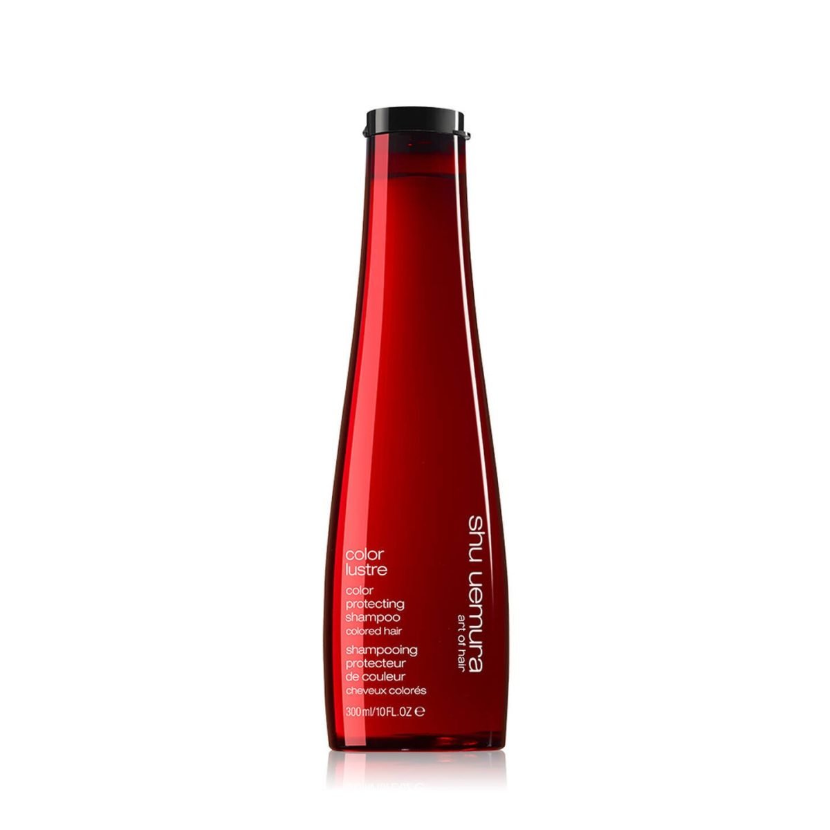 Izumi Tonic Strengthening Shampoo - Image 1
