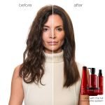 Izumi Tonic Strengthening Shampoo - Image 2