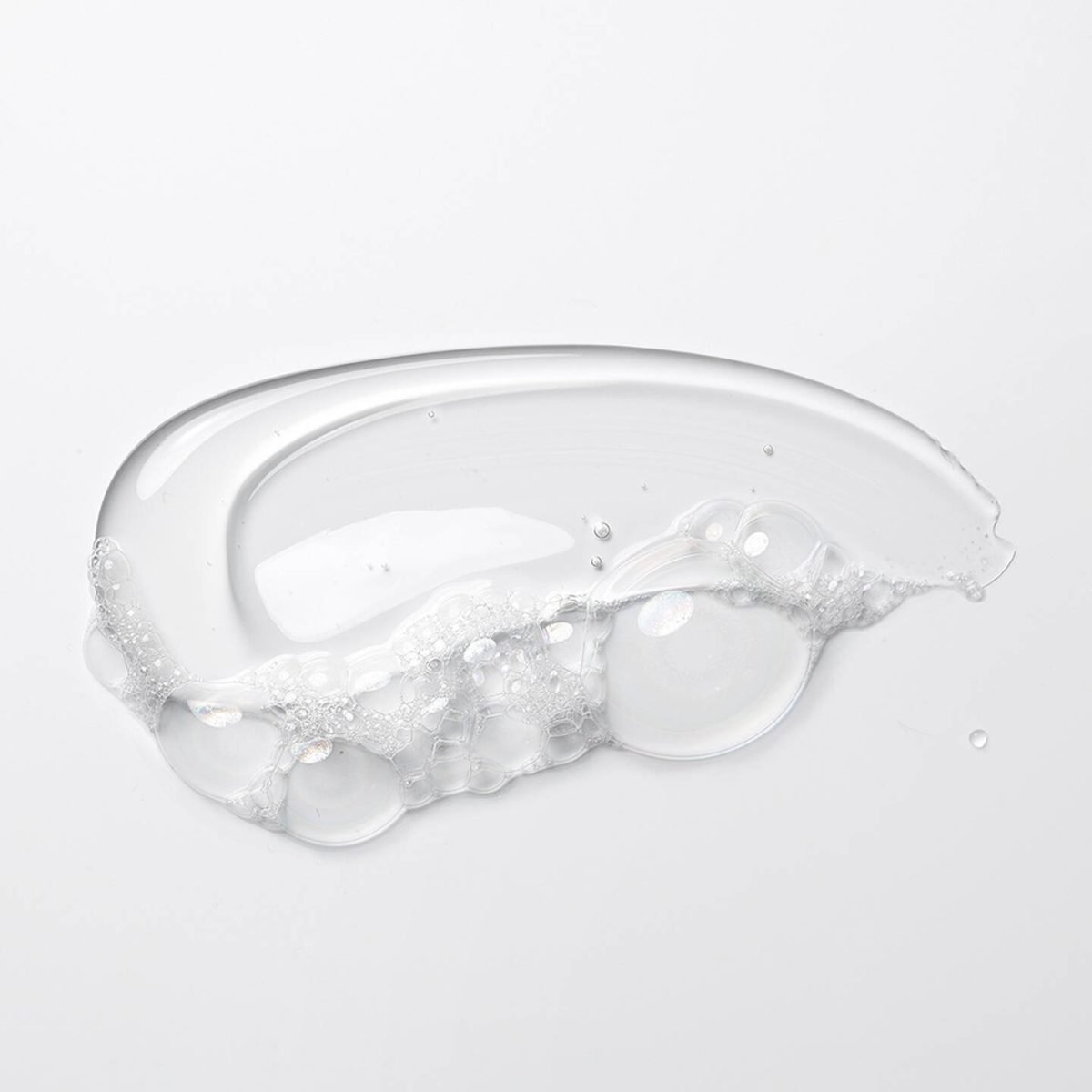 Izumi Tonic Strengthening Shampoo - Image 3