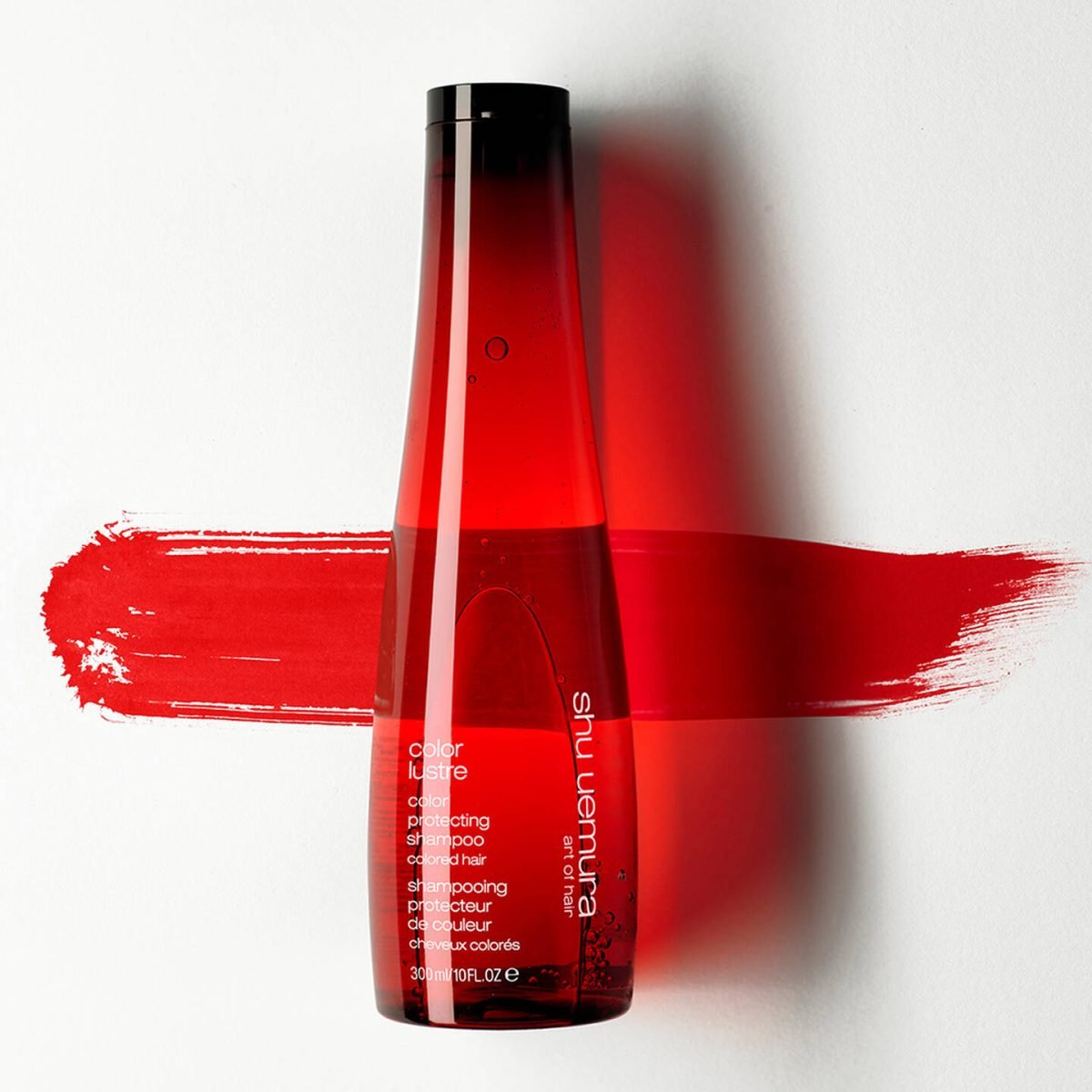 Izumi Tonic Strengthening Shampoo - Image 8