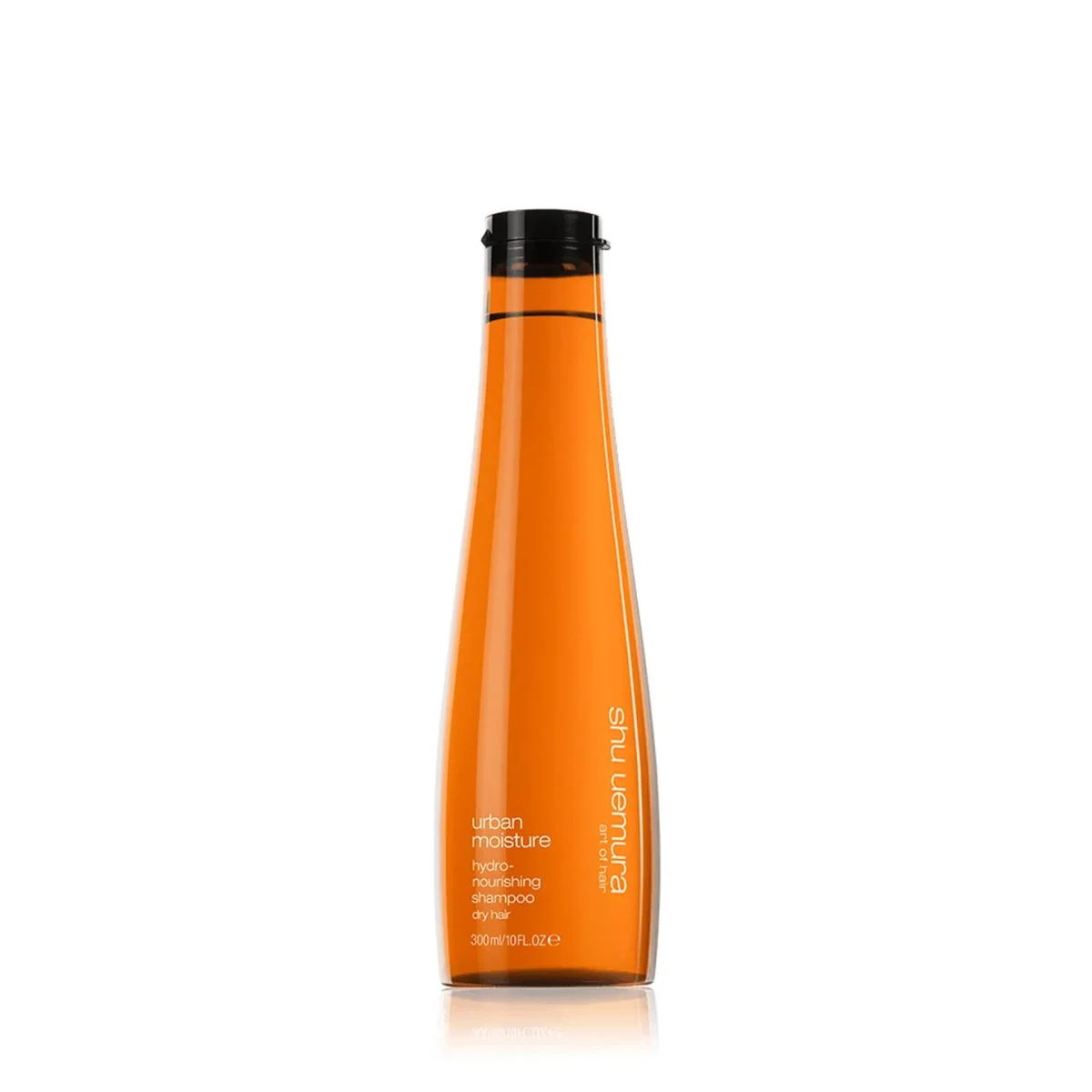 Izumi Tonic Strengthening Conditioner - Image 1