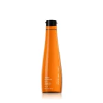 Izumi Tonic Strengthening Conditioner