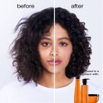 Izumi Tonic Strengthening Conditioner - Image 2
