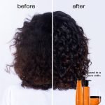 Izumi Tonic Strengthening Conditioner - Image 3