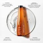 Izumi Tonic Strengthening Conditioner - Image 4