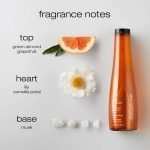 Izumi Tonic Strengthening Conditioner - Image 6