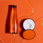 Izumi Tonic Strengthening Conditioner - Image 7
