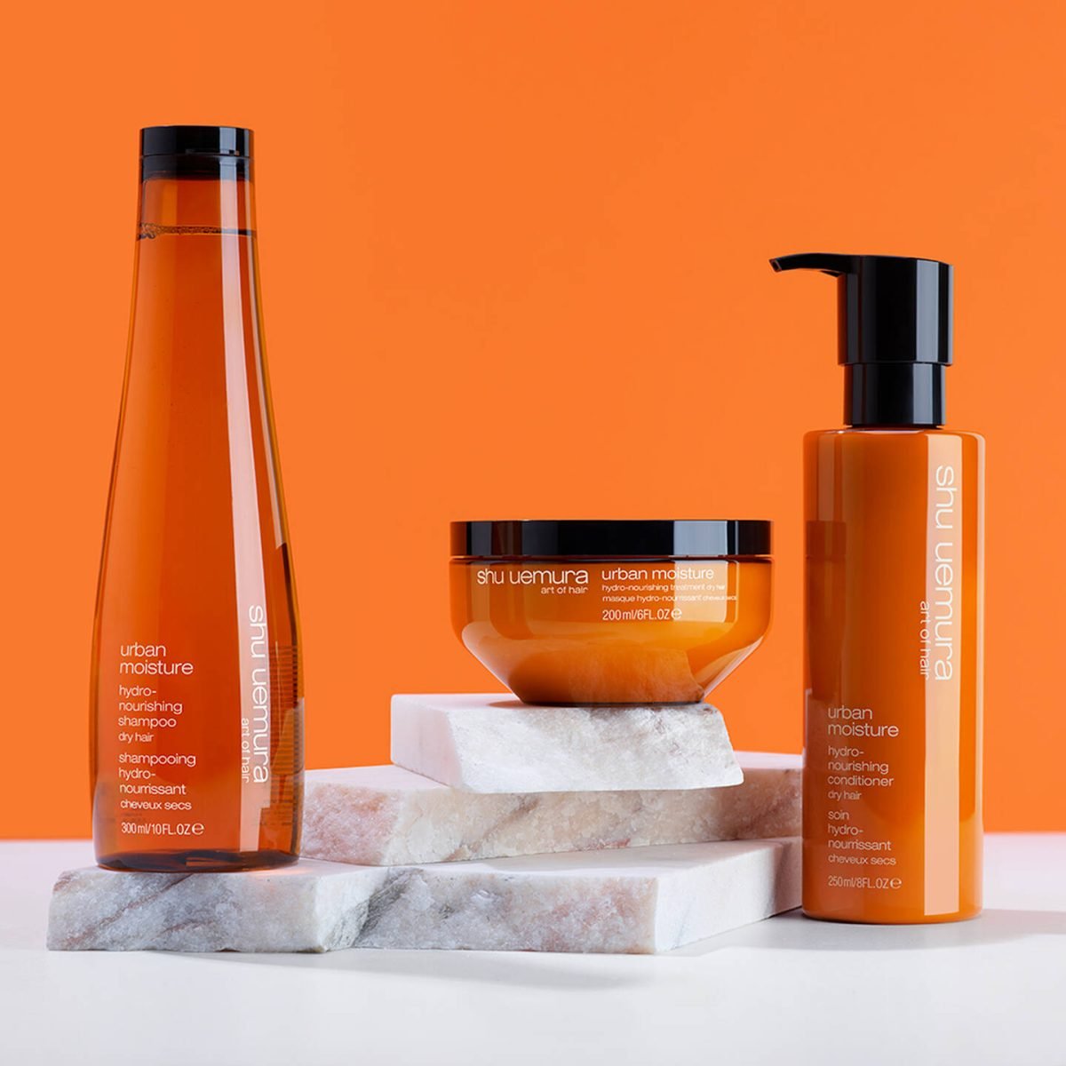 Izumi Tonic Strengthening Conditioner - Image 8