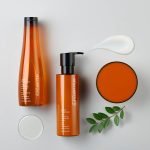 Izumi Tonic Strengthening Conditioner - Image 9