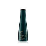 Izumi Tonic Strengthening Leave-In Serum
