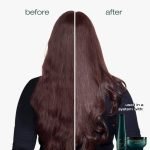 Izumi Tonic Strengthening Leave-In Serum - Image 2