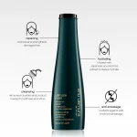 Izumi Tonic Strengthening Leave-In Serum - Image 3