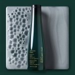 Izumi Tonic Strengthening Leave-In Serum - Image 4