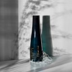 Izumi Tonic Strengthening Leave-In Serum - Image 6