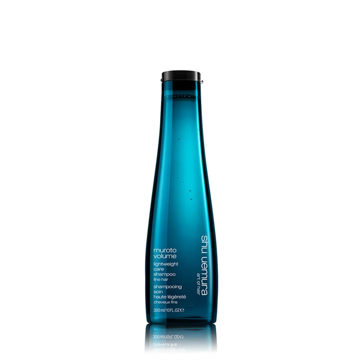 Izumi Tonic Repair Mask - Image 1