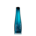 Izumi Tonic Repair Mask