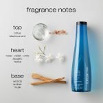Izumi Tonic Repair Mask - Image 5