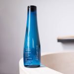Izumi Tonic Repair Mask - Image 6