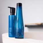 Izumi Tonic Repair Mask - Image 7
