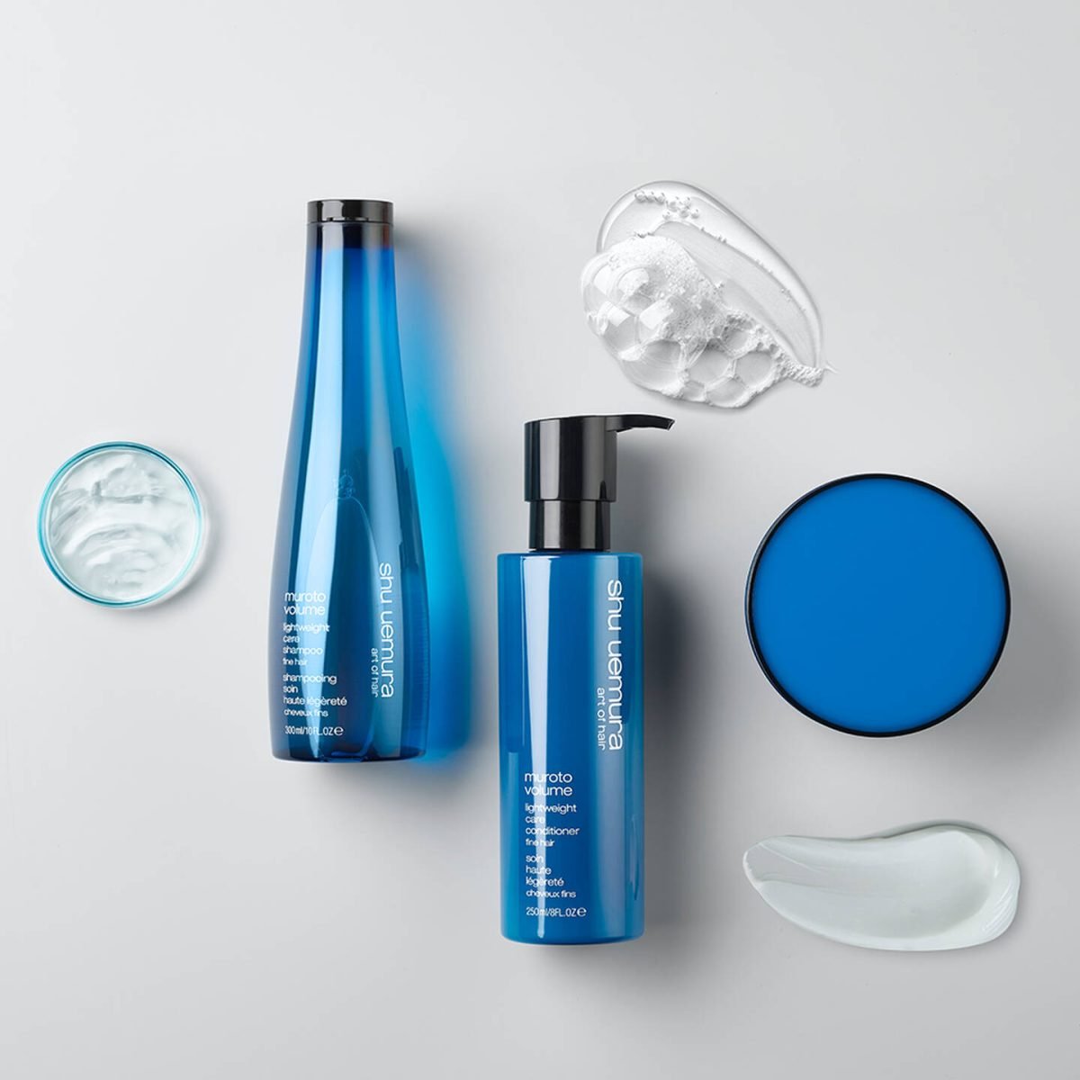 Izumi Tonic Repair Mask - Image 8