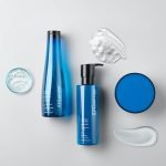 Izumi Tonic Repair Mask - Image 8
