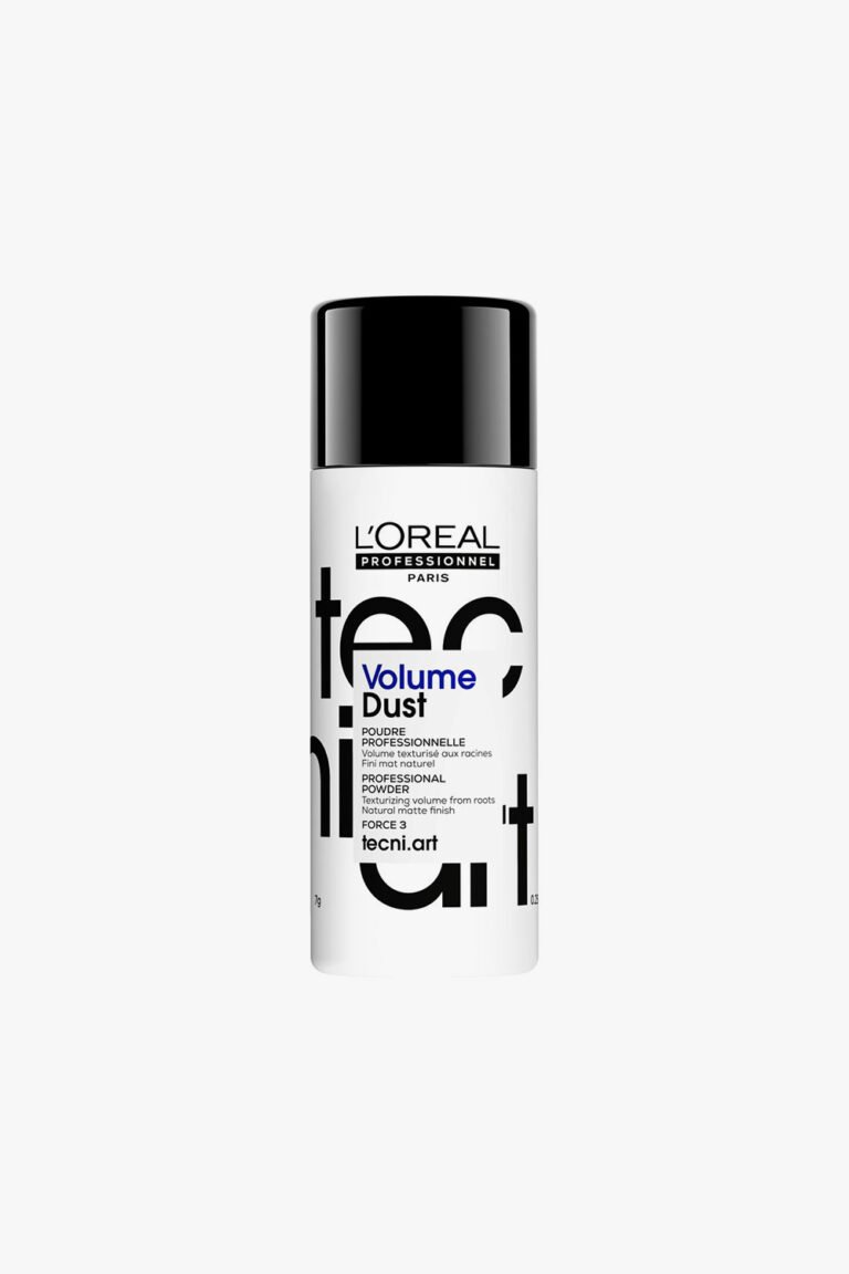 L'OREAL PROFESSIONNEL - SUPER DUST