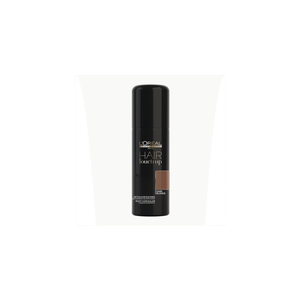 L'OREAL PROFESSIONNEL - HAIR TOUCH UP DARK BLONDE
