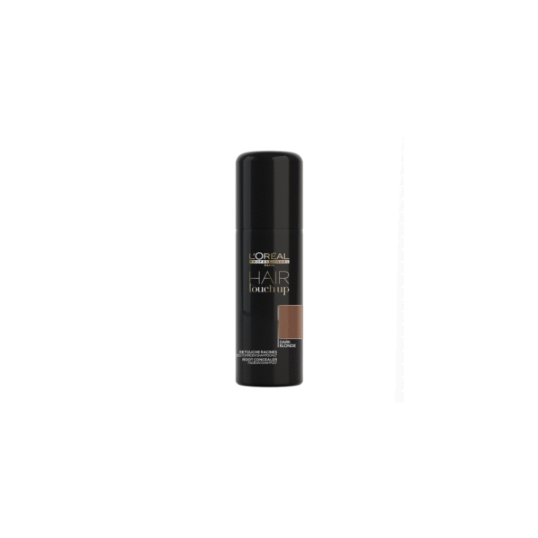 L'OREAL PROFESSIONNEL - HAIR TOUCH UP DARK BLONDE