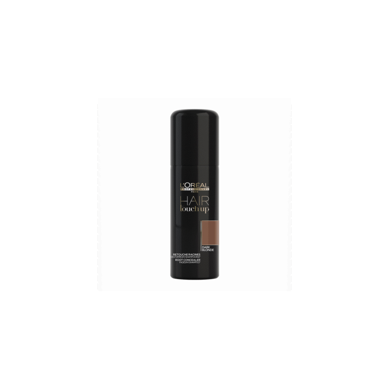 L'OREAL PROFESSIONNEL - HAIR TOUCH UP DARK BLONDE