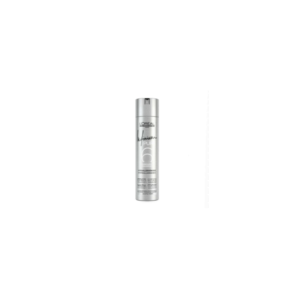 L'OREAL PROFESSIONNEL - INFINIUM PURE SOFT