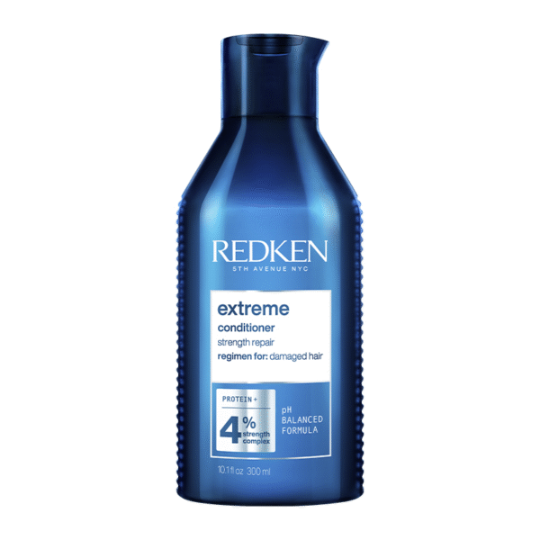 REDKEN - EXTREME CONDITIONER