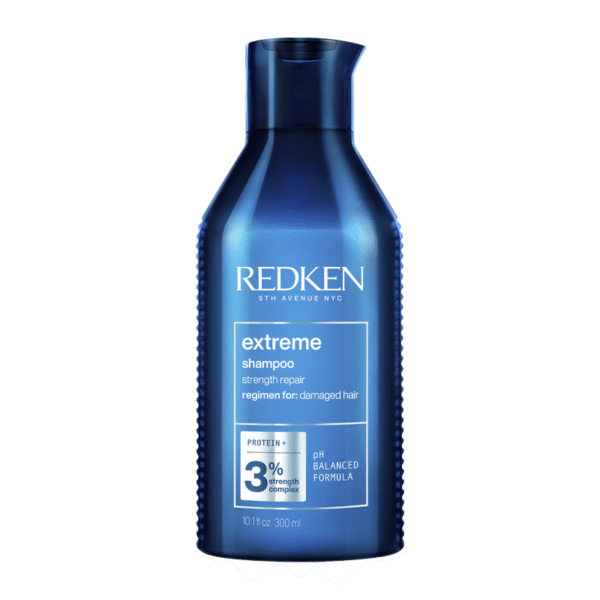 REDKEN - EXTREME SHAMPOO