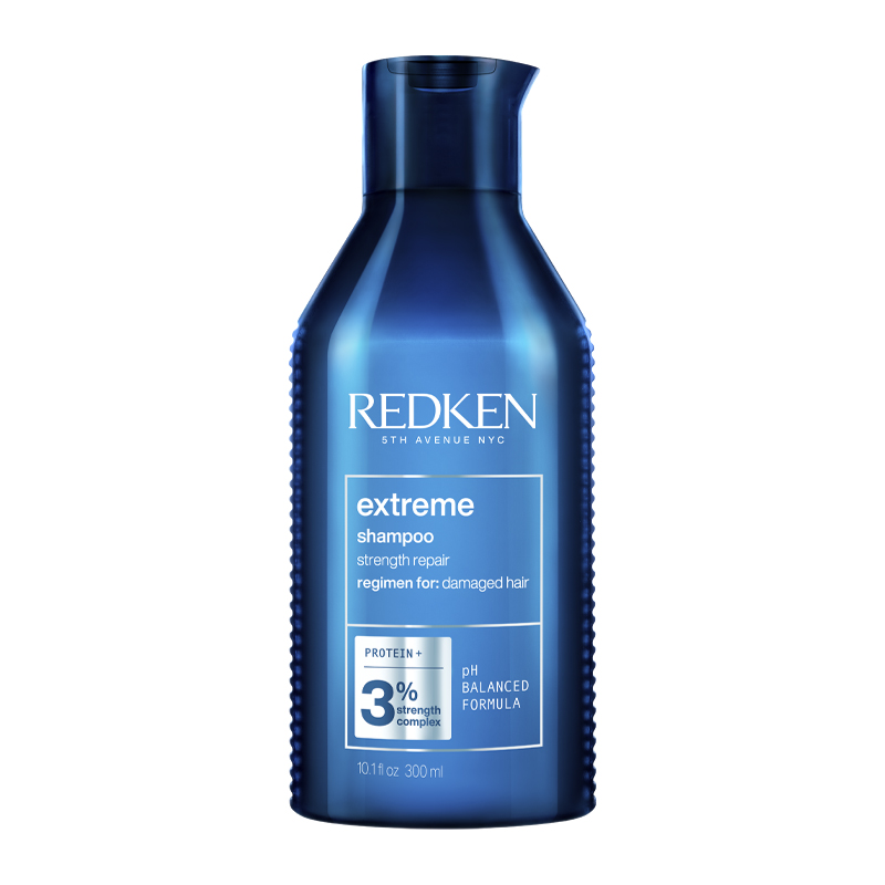 REDKEN - EXTREME SHAMPOO