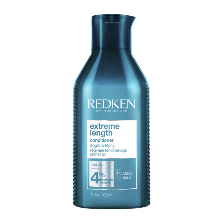 REDKEN - EXTREME LENGTH CONDITIONER