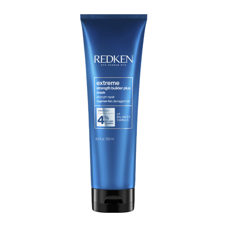 REDKEN - EXTREME STRENGTH BUILDER PLUS