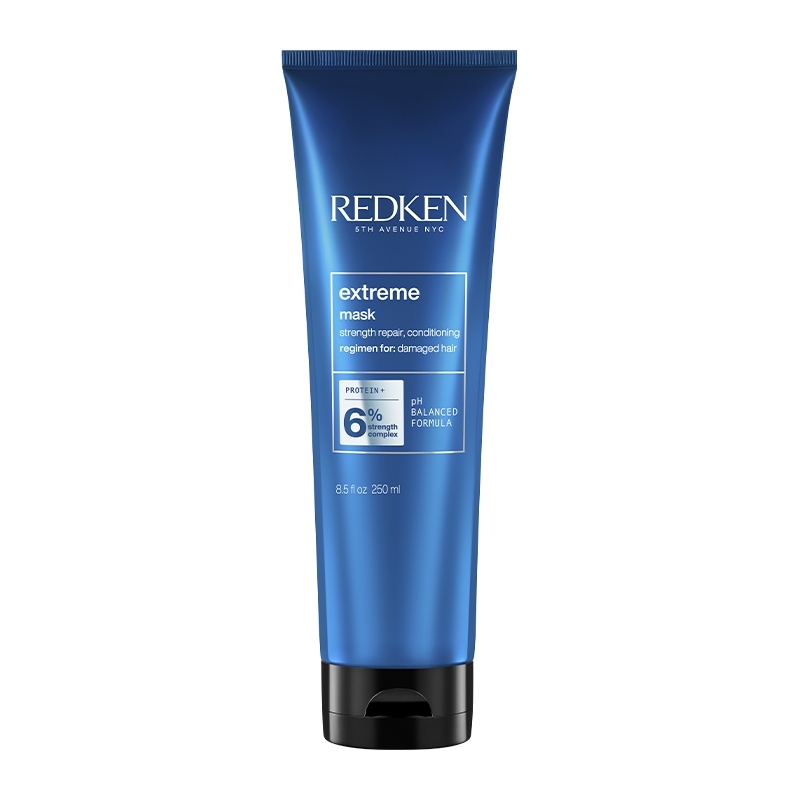 REDKEN - EXTREME MASQUE