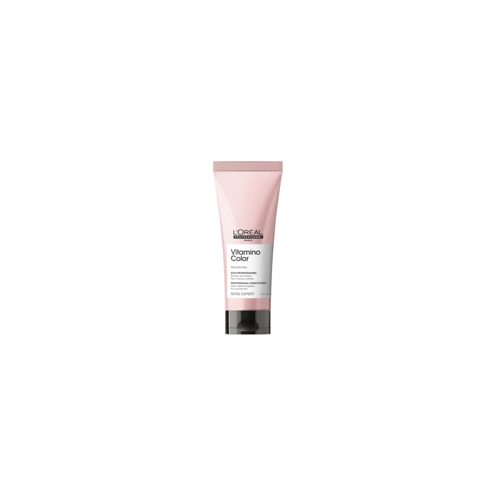 L'OREAL PROFESSIONNEL - VITAMINO COLOR CONDITIONER