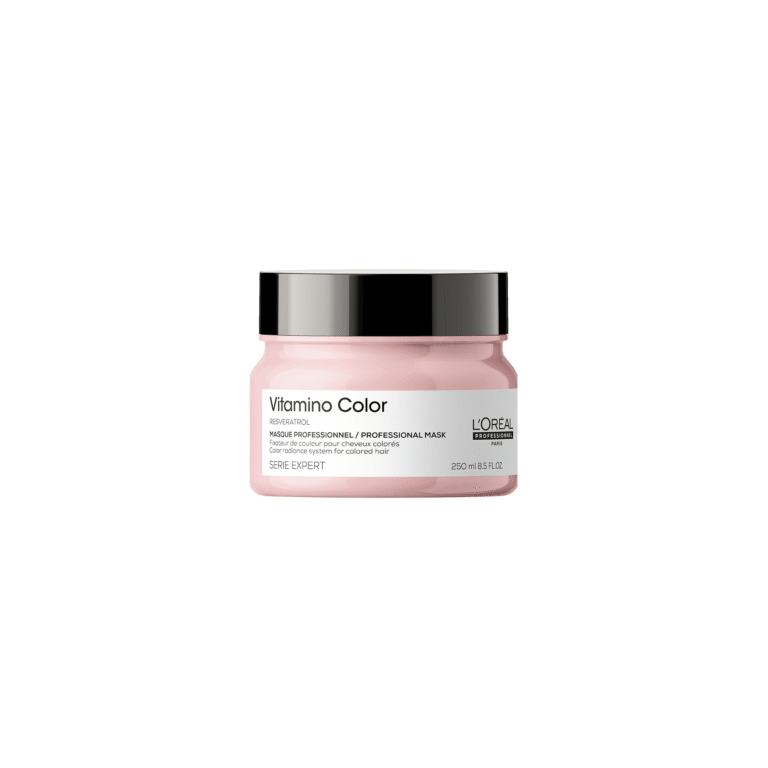 L'OREAL PROFESSIONNEL - VITAMINO COLOR MASQUE