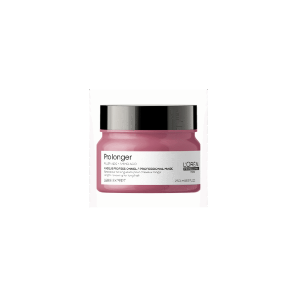 L'OREAL PROFESSIONNEL - PRO LONGER MASQUE