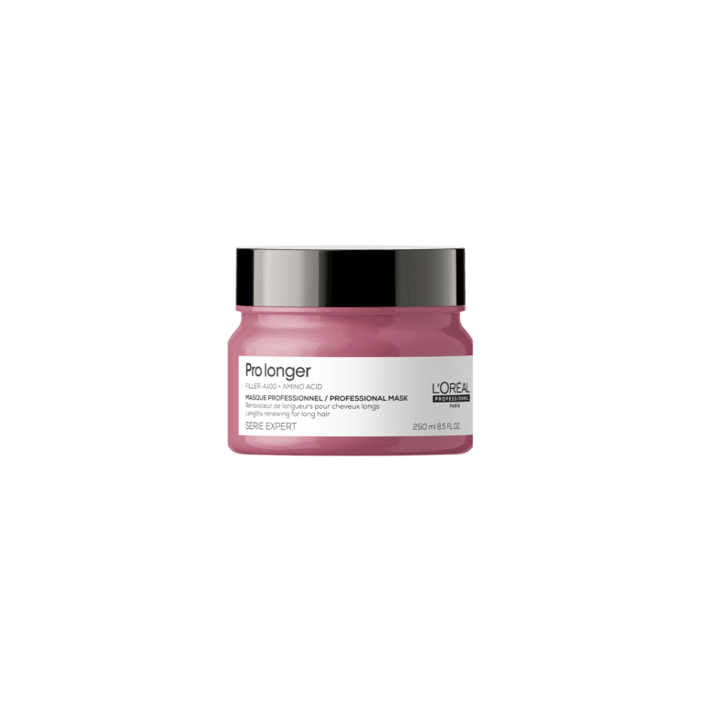 L'OREAL PROFESSIONNEL - PRO LONGER MASQUE