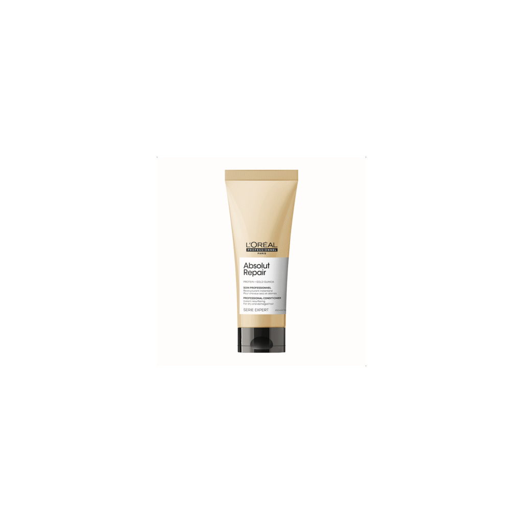 L'OREAL PROFESSIONNEL - ABSOLUTE REPAIR CONDITIONER