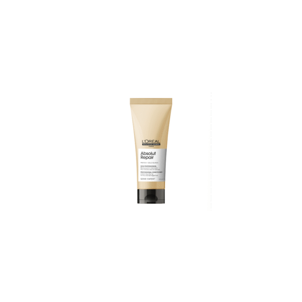L'OREAL PROFESSIONNEL - ABSOLUTE REPAIR CONDITIONER