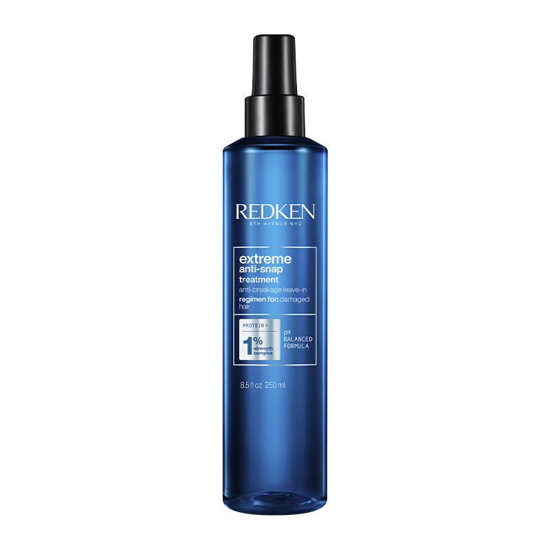 REDKEN - EXTREME ANTI SNAP LEAVE IN TREATMENT