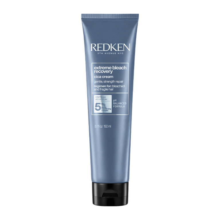 REDKEN - EXTREME BLEACH RECOVERY LEAVE-IN