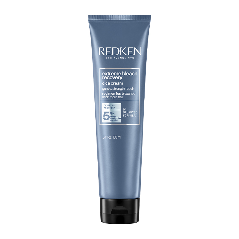 REDKEN - EXTREME BLEACH RECOVERY LEAVE-IN