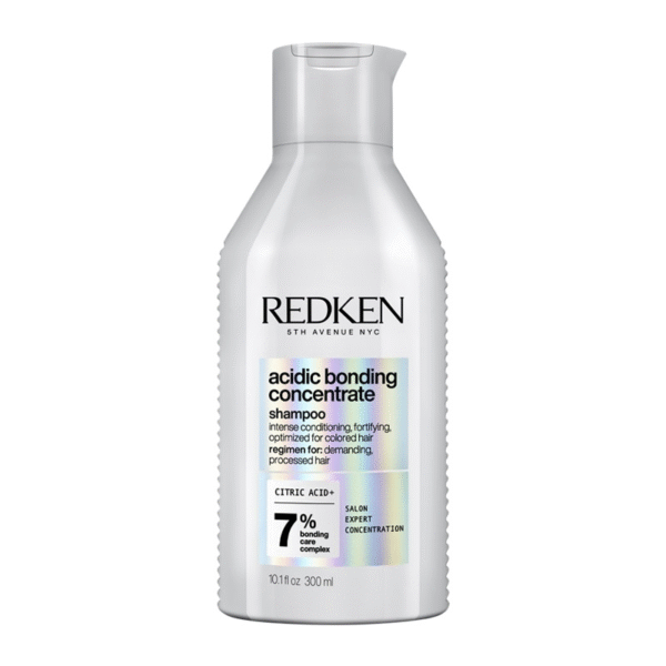 REDKEN - ABC SHAMPOO