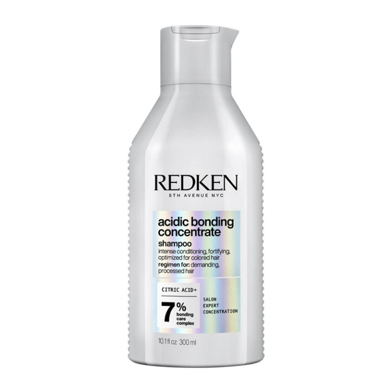 REDKEN - ABC SHAMPOO