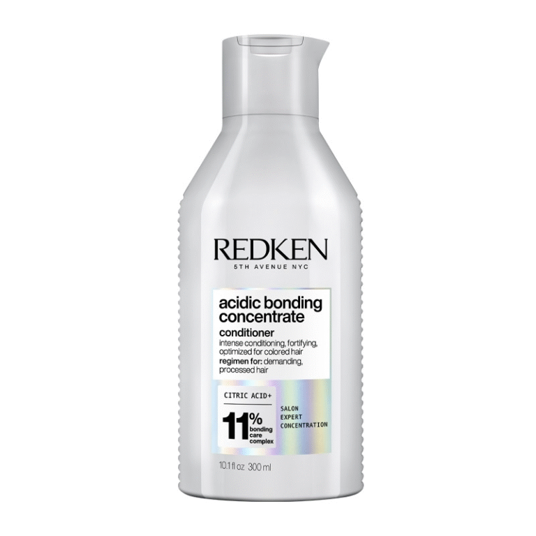 REDKEN - ABC CONDITIONER